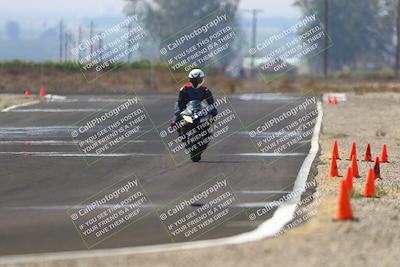 media/Sep-20-2025-TrackDaz (Sat) [[27f0cde673]]/B Group/220pm (Turn 9)/